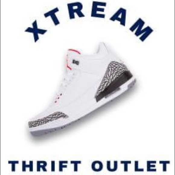 xtream_thrift